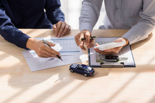 Licensed insurance agency in Oceanside, NY